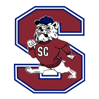 South Carolina State University Football